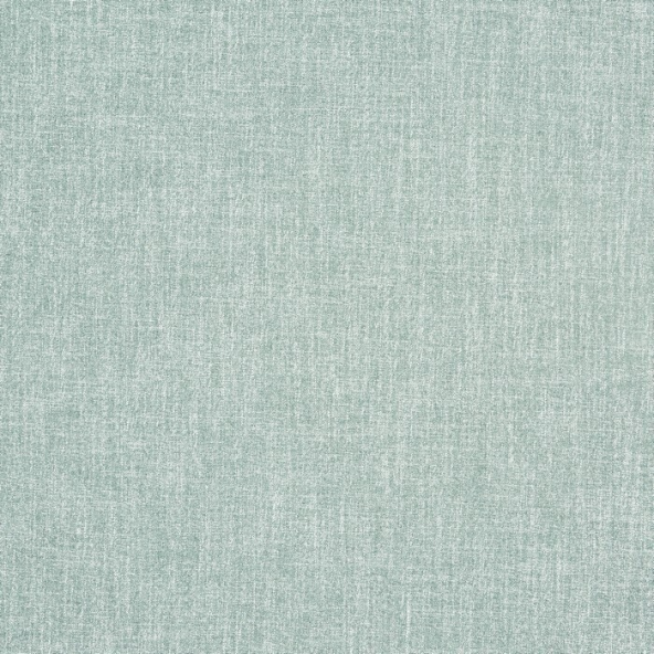 Galaxy Seafoam Fabric