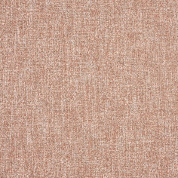 Galaxy Seville Fabric