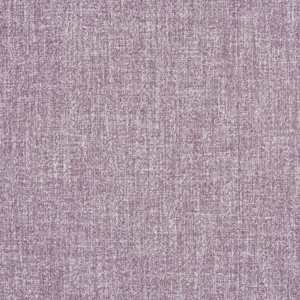 Galaxy Violet Fabric
