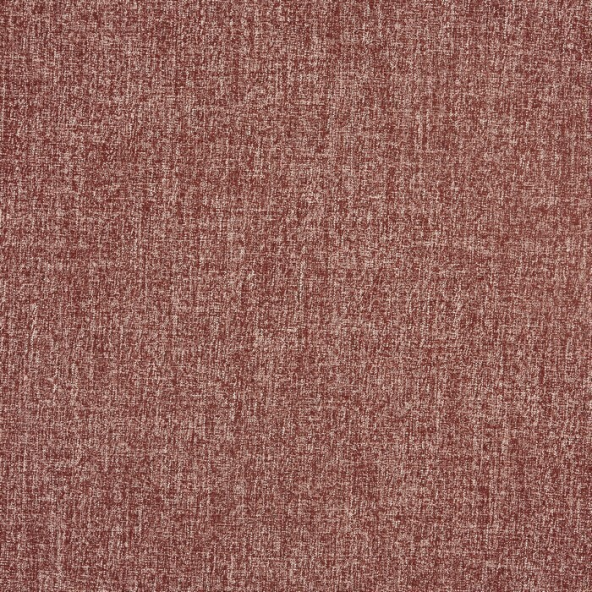 Galaxy Volcano Fabric