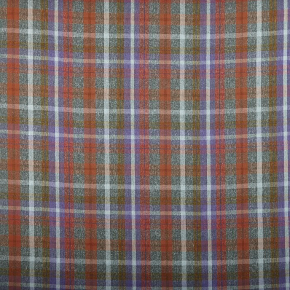 Galloway Bracken Fabric