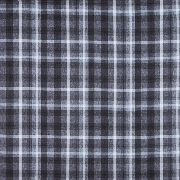 Galloway Granite Fabric