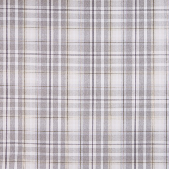 Galloway Oatmeal Fabric