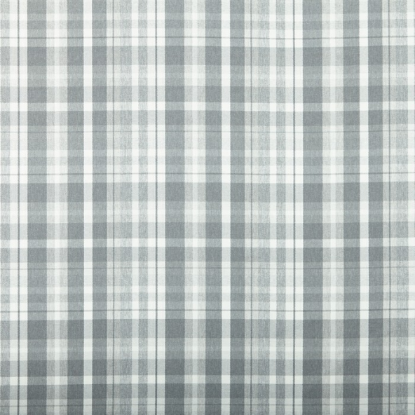Galloway Sterling Fabric