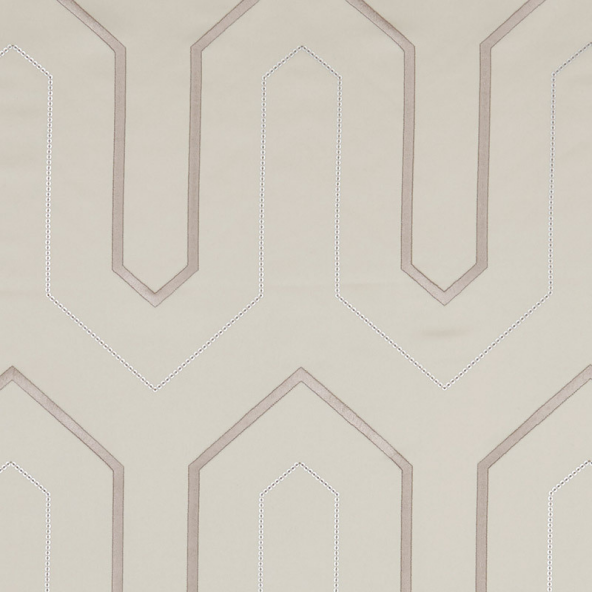 Gatsby Ivory Fabric