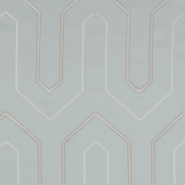 Gatsby Mineral Fabric
