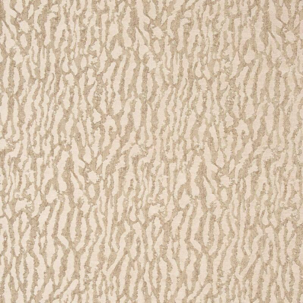 Gautier Natural Fabric