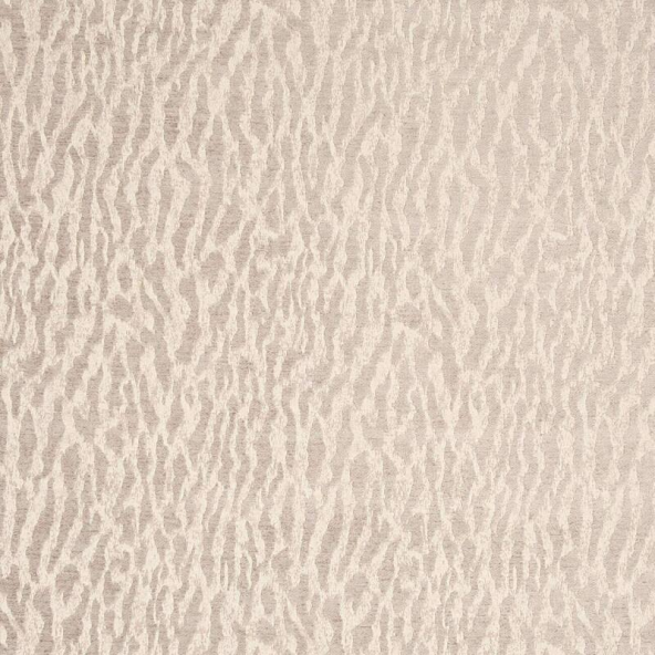 Gautier Stone Fabric