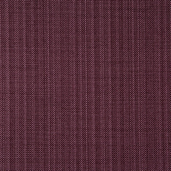 Gem Amethyst Fabric