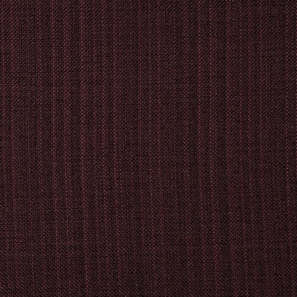 Gem Damson Fabric
