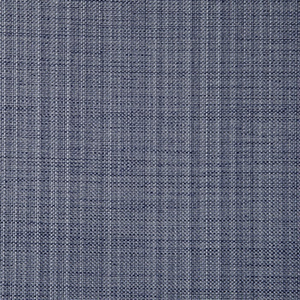 Gem Denim Fabric