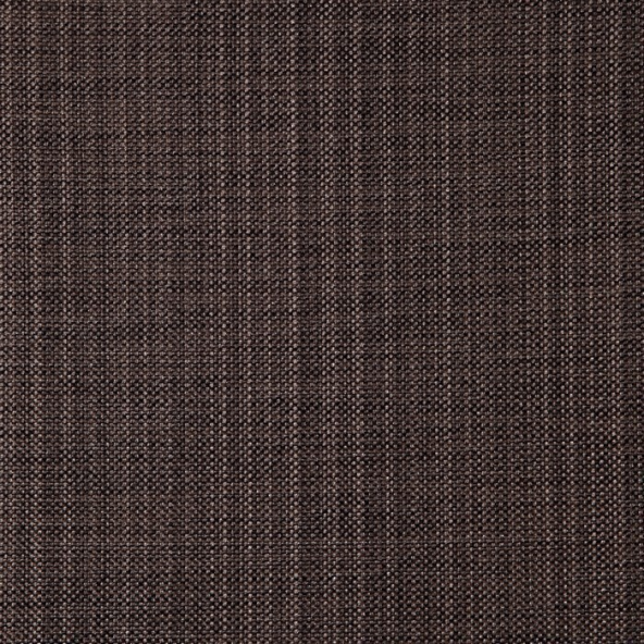 Gem Dubarry Fabric