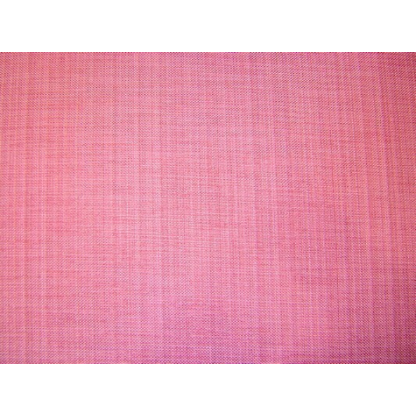 Gem Fuschia Fabric