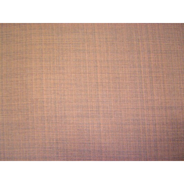 Gem Grape Fabric