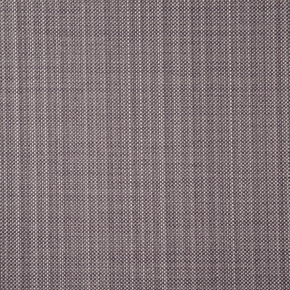 Gem Heather Fabric