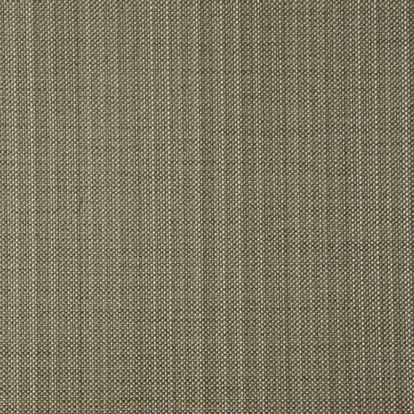 Gem Hemp Fabric