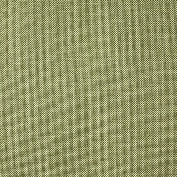 Gem Herb Fabric
