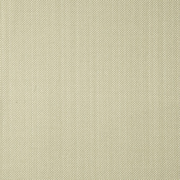 Gem Ivory Fabric