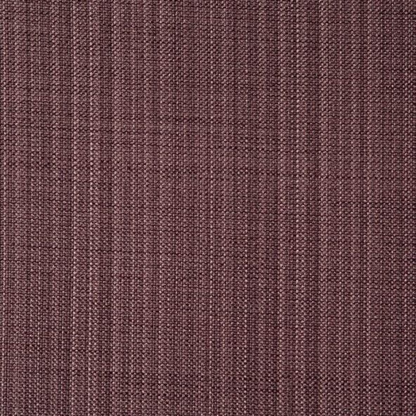 Gem Lavender Fabric