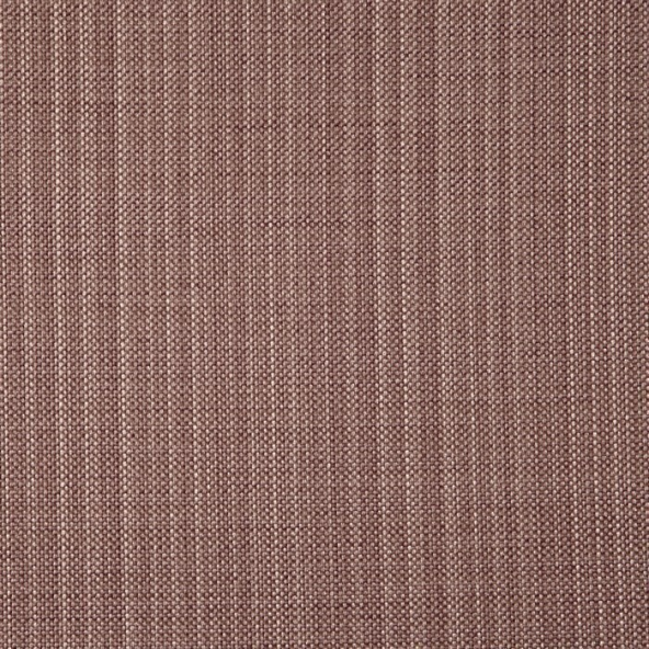 Gem Lilac Fabric