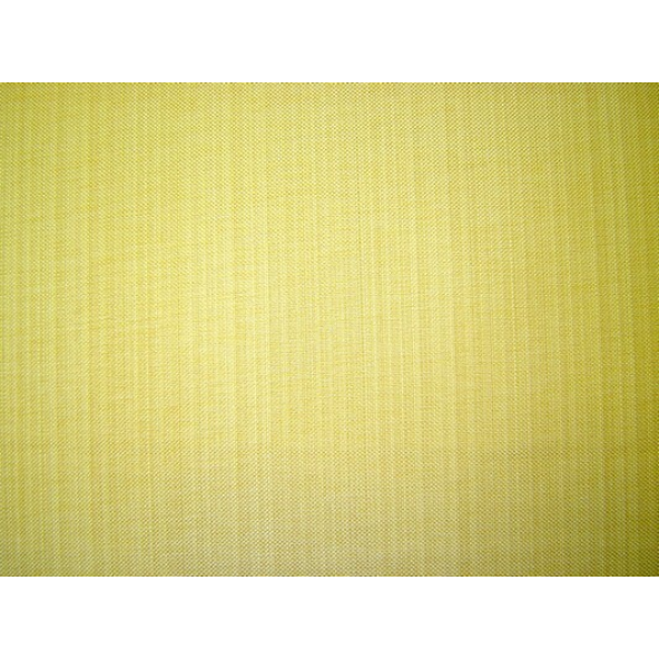 Gem Maize Fabric