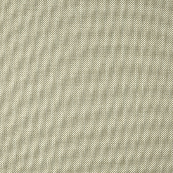 Gem Oyster Fabric