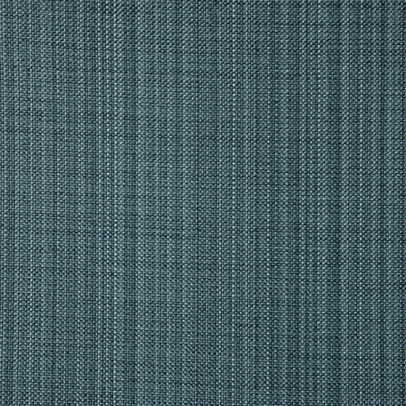 Gem Pacific Fabric