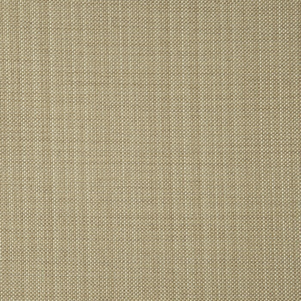 Gem Parchment Fabric