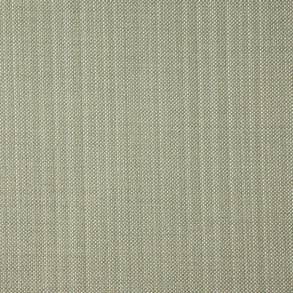 Gem Platinum Fabric