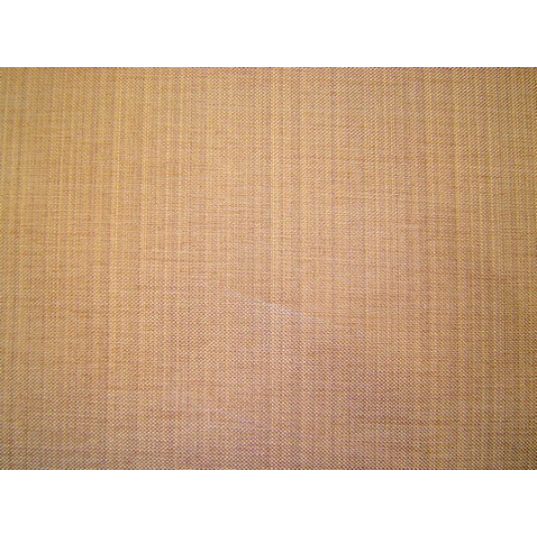 Gem Redwood Fabric