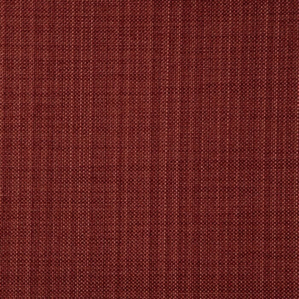 Gem Russet Fabric