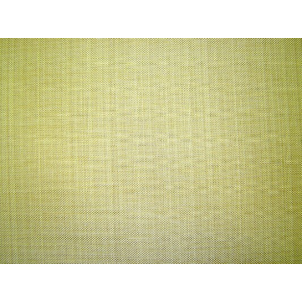 Gem Satinwood Fabric