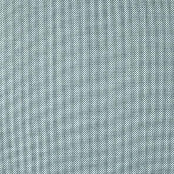 Gem Sky Fabric