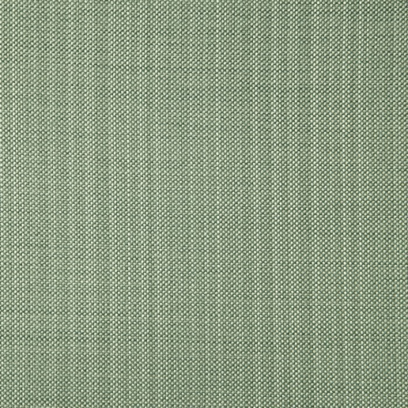 Gem Spearmint Fabric