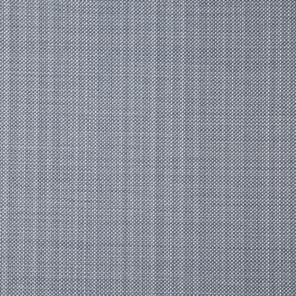 Gem Steel Fabric