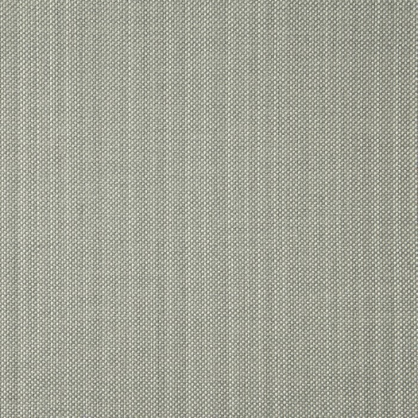 Gem Sterling Fabric