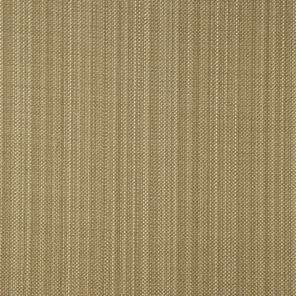 Gem Stone Fabric
