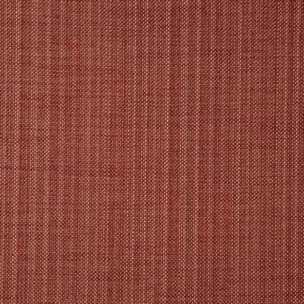 Gem Tango Fabric