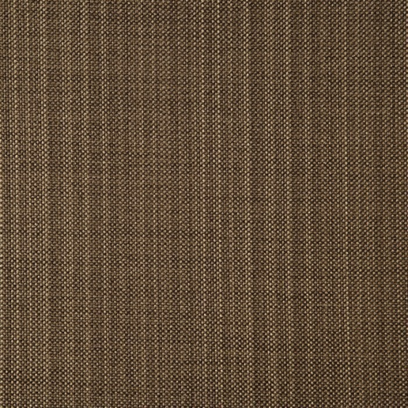 Gem Teak Fabric