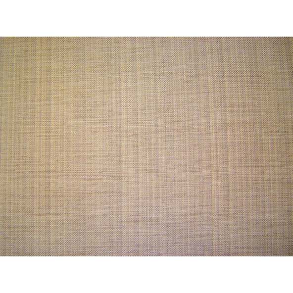 Gem Tobacco Fabric