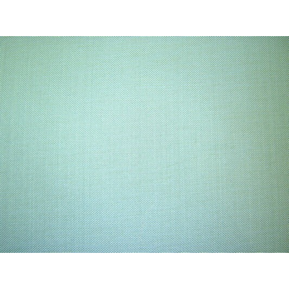 Gem Turquoise Fabric