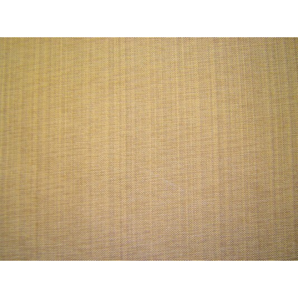 Gem Walnut Fabric