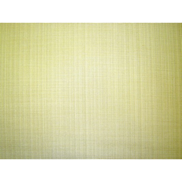 Gem Willow Fabric