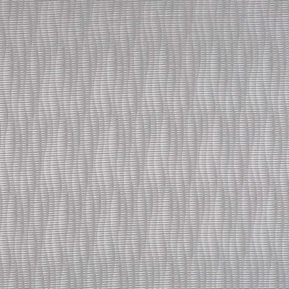 Giotto Feather Fabric