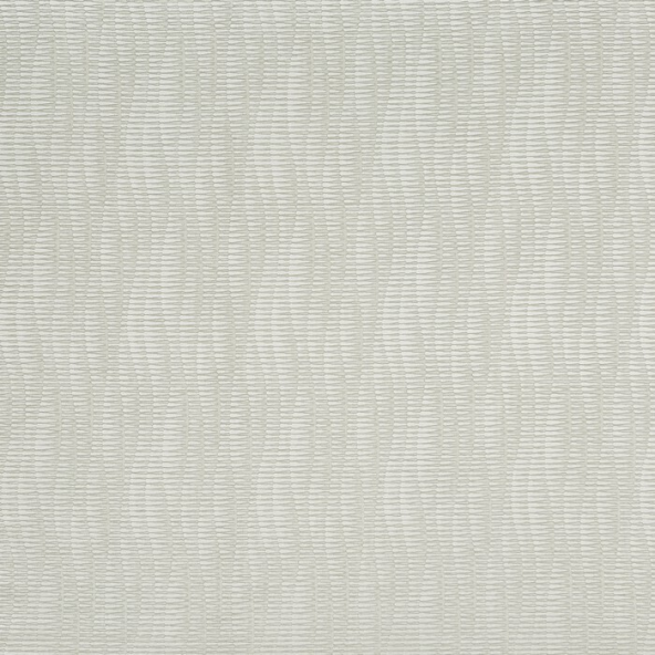 Giotto Ivory Fabric
