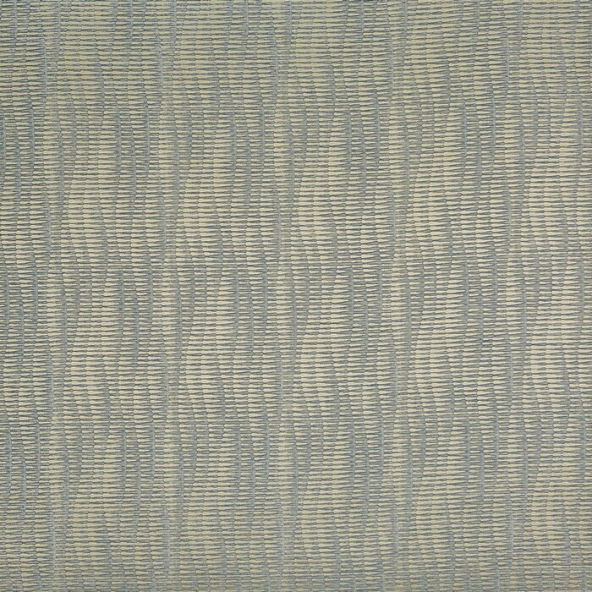 Giotto Moonlight Fabric