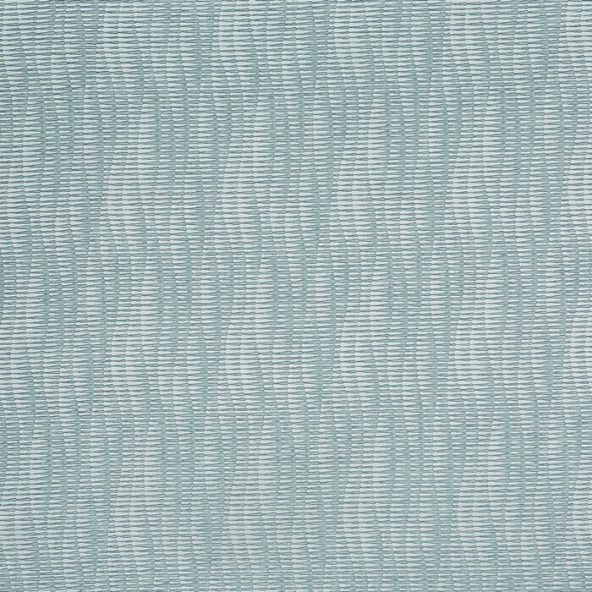 Giotto Porcelain Fabric