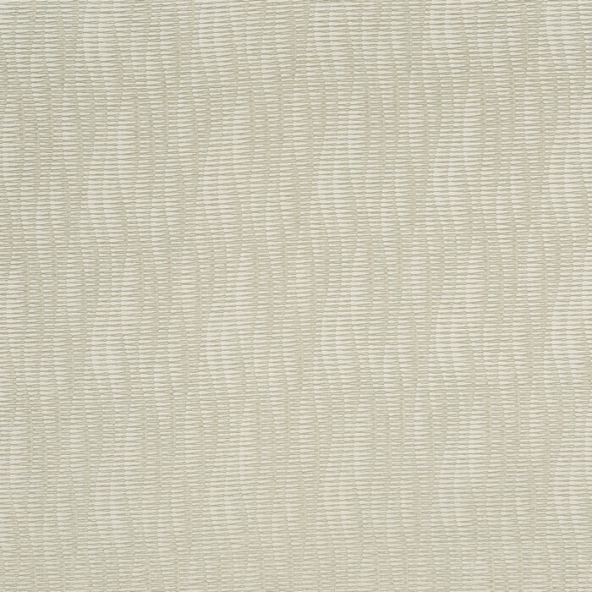 Giotto Vanilla Fabric