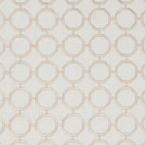 Glamour Linen Fabric