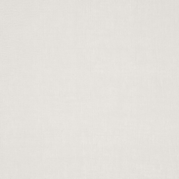 Gleam Crystal Fabric